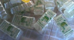 Aneka Produk KECE (5)